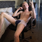 itsdanielsweet (Daniel) free OnlyFans content 

 profile picture