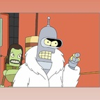 🤘🏾 @itsdune Leak OnlyFans 

 profile picture