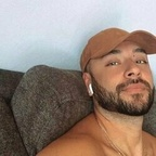 itserok OnlyFans Leaked Photos and Videos 

 profile picture