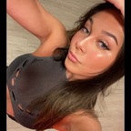 Download itsgianni OnlyFans content for free 

 profile picture