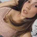 itsivenegas28 (Itsivenegas) OF Leaked Videos and Pictures [FREE] profile picture