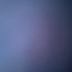 itsjadebitxhhh (.) free OnlyFans Leaked Pictures and Videos 

 profile picture