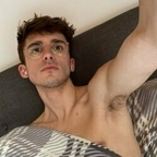 itsjannick OnlyFans Leaked Photos and Videos 

 profile picture