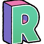 Free access to @itskatbaby Leaks OnlyFans 

 profile picture