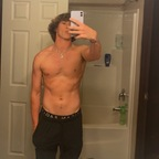 itskingcolt OnlyFans Leaked Photos and Videos 

 profile picture