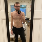 itskris_xxx (Itskris_xxx) free OF Leaked Pictures & Videos [UPDATED] profile picture