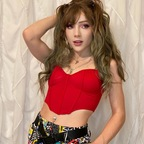 itskristiebish (Kristie Bish) OnlyFans Leaked Pictures and Videos [!NEW!] profile picture