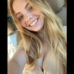 itsleviosa934 (its leviOsa⚯͛) OnlyFans content 

 profile picture