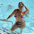 Lovely Mimi (itslovelymimi) Leaks OnlyFans 

 profile picture