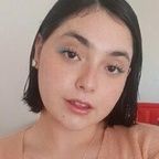 itsluchita OnlyFans Leak 

 profile picture