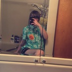 itslyss (seedwong) free OnlyFans Leaked Videos and Pictures 

 profile picture