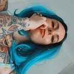 itsmaddi_me (💗🐄 Maddi (ꏿ﹏ꏿ;)) OnlyFans Leaked Pictures & Videos 

 profile picture