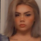 itsmamajuggs OnlyFans Leak 

 profile picture