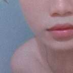 Onlyfans leak itsmaui 

 profile picture