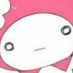 Free access to @itsme_fah Leaked OnlyFans 

 profile picture