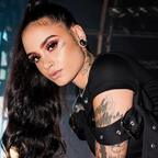 Onlyfans leak itsmeclaire 

 profile picture