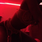 Onlyfans leak itsmeibabe 

 profile picture