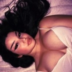 Free access to (itsmiroma) Leaks OnlyFans 

 profile picture