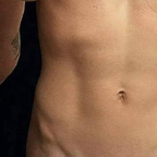 itsnelson OnlyFans Leaked Photos and Videos 

 profile picture