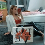 itsphoebely (itsphoebely) Leaked OnlyFans 

 profile picture