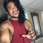 itsprolly4hymm (King) OnlyFans Leaked Videos and Pictures 

 profile picture