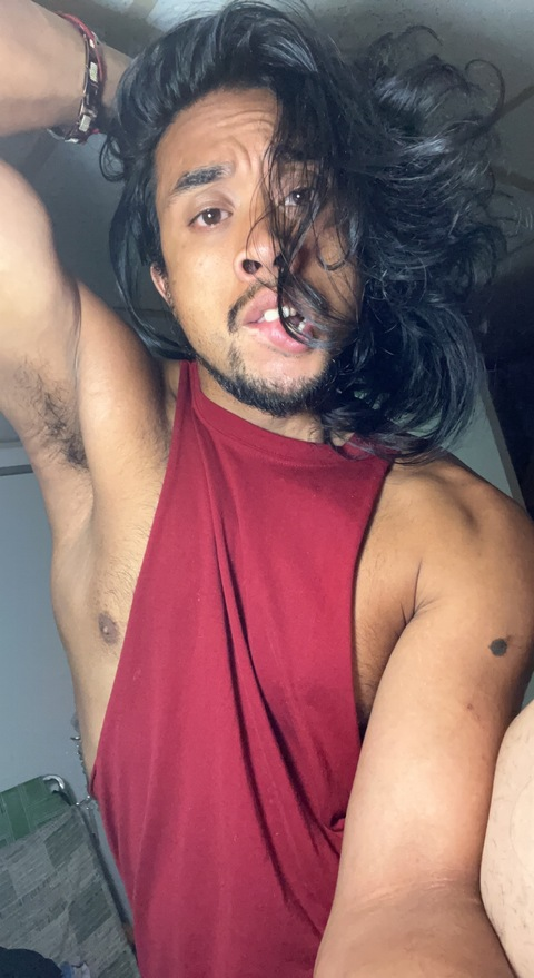 Header of itsprolly4hymm