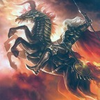 itssonaturalyouknow (itssonaturalyouknow) OF Leaked Pictures and Videos [FREE] profile picture