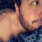 itsteejagain (Tommy) free OnlyFans content [FRESH] profile picture