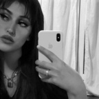 Download itsthatbabydoll OnlyFans content for free 

 profile picture