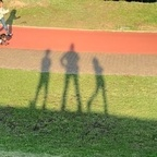 Free access to (itsuka) Leaked OnlyFans 

 profile picture