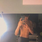 Download itsurtrevorlouise OnlyFans content for free 

 profile picture