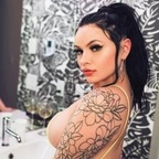 itsw33dhead OnlyFans Leak 

 profile picture