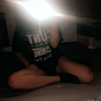 Onlyfans leak itsyabb 

 profile picture