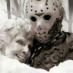 itsyaboyyy OnlyFans Leak 

 profile picture