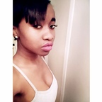 Free access to (@ittybitty22) Leaked OnlyFans 

 profile picture