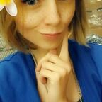 Onlyfans leaks ittybittybabygirl 

 profile picture