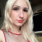 ELLIE (itzelliew) Leaks OnlyFans 

 profile picture