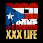 itzmericostrong (Rico Strong xxx) free OF Leaked Pictures and Videos [!NEW!] profile picture