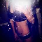 Download itzthatpyscho OnlyFans content for free 

 profile picture