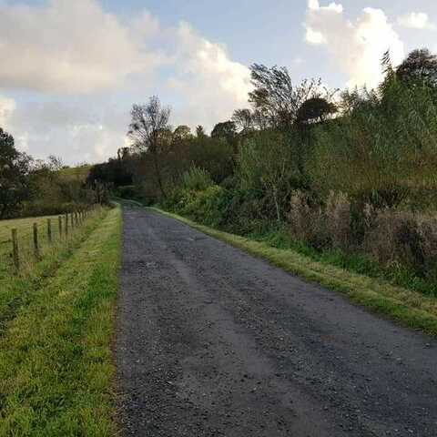 Header of itzthatpyscho