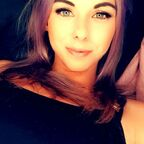 Onlyfans leaked itzurgirlmanda 

 profile picture