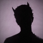 Onlyfans leaked ives.v 

 profile picture