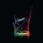 Free access to (@ivvygreen) Leak OnlyFans 

 profile picture