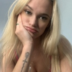 Leaked ivybabyxox onlyfans leaked