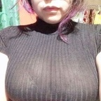 Ivy Crimson @ivycrimson Leaked OnlyFans 

 profile picture