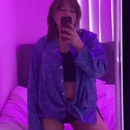 ivyxwinters (Ivy) free OnlyFans Leaked Pictures & Videos 

 profile picture