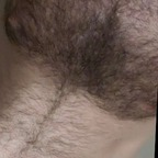 iwantatasteofyou OnlyFans Leak 

 profile picture