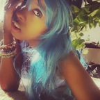 Onlyfans leaks iwantesorisheart 

 profile picture