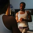 iwastyrone OnlyFans Leaked Photos and Videos 

 profile picture