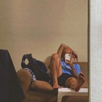 Onlyfans leaks ixs.97 

 profile picture